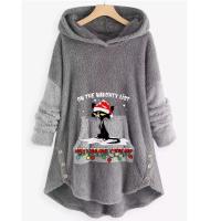 cms/erpbt/backend/web/uploads/erp/collection/images/Women clothes/JINSHANYA/EN392661/img_b/EN392661_img_b_1